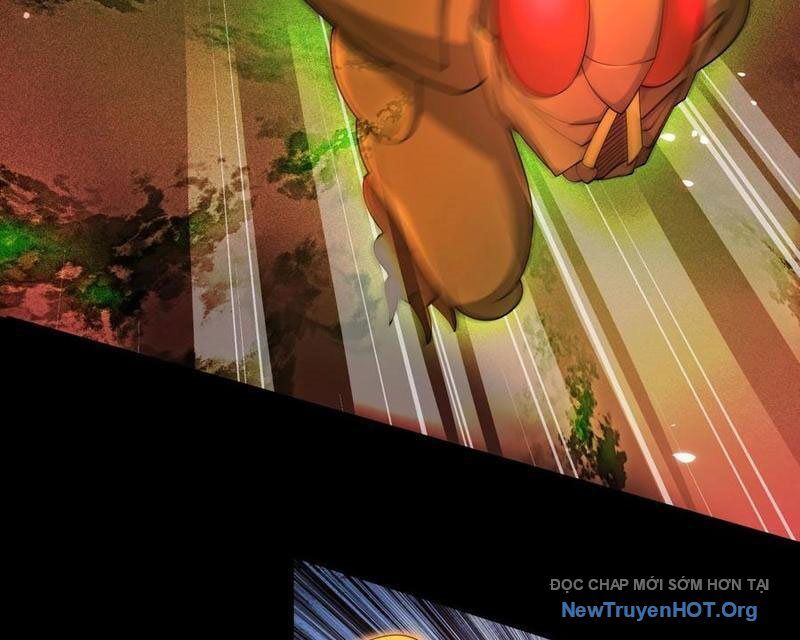 Toàn Cầu Sợ Hãi: Tôi Mở Hack Tự Chọn Cửa Hàng Chapter 15 - 120