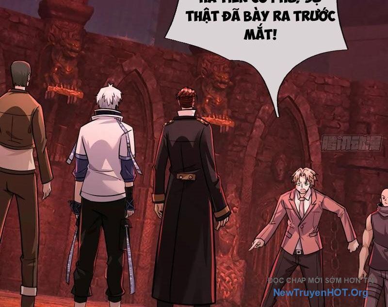 Toàn Cầu Sợ Hãi: Tôi Mở Hack Tự Chọn Cửa Hàng Chapter 15 - 13