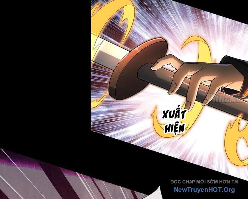 Toàn Cầu Sợ Hãi: Tôi Mở Hack Tự Chọn Cửa Hàng Chapter 15 - 121