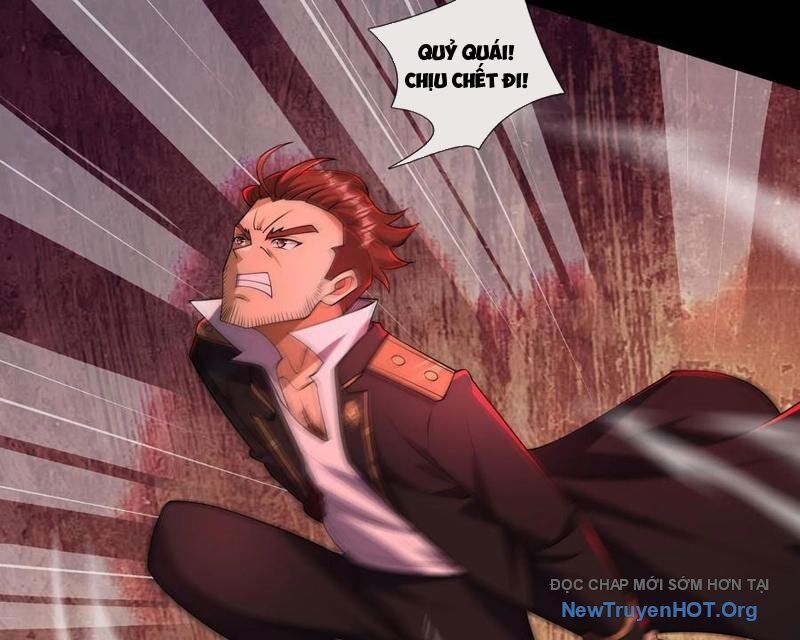 Toàn Cầu Sợ Hãi: Tôi Mở Hack Tự Chọn Cửa Hàng Chapter 15 - 122