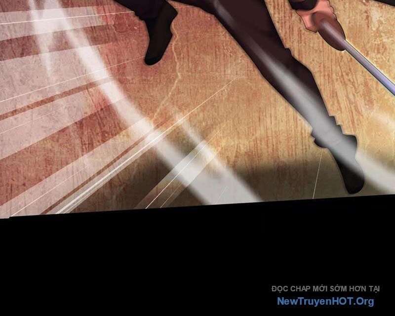 Toàn Cầu Sợ Hãi: Tôi Mở Hack Tự Chọn Cửa Hàng Chapter 15 - 123