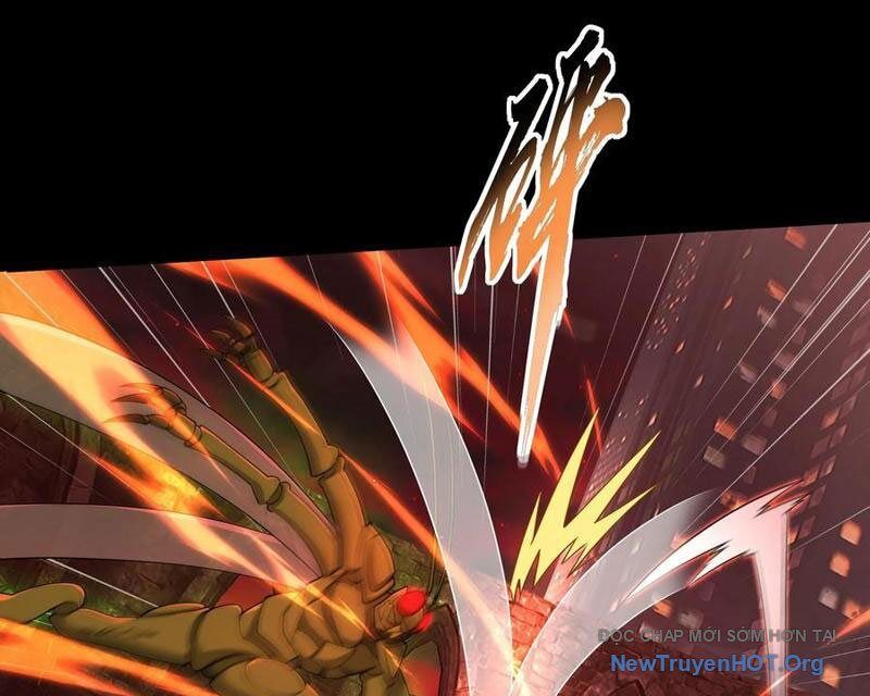 Toàn Cầu Sợ Hãi: Tôi Mở Hack Tự Chọn Cửa Hàng Chapter 15 - 124