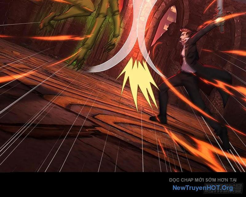 Toàn Cầu Sợ Hãi: Tôi Mở Hack Tự Chọn Cửa Hàng Chapter 15 - 125