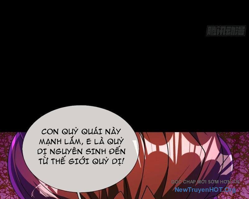 Toàn Cầu Sợ Hãi: Tôi Mở Hack Tự Chọn Cửa Hàng Chapter 15 - 127