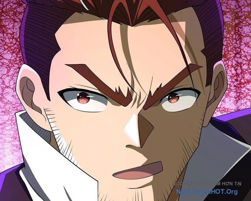 Toàn Cầu Sợ Hãi: Tôi Mở Hack Tự Chọn Cửa Hàng Chapter 15 - 128