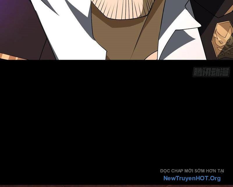 Toàn Cầu Sợ Hãi: Tôi Mở Hack Tự Chọn Cửa Hàng Chapter 15 - 129