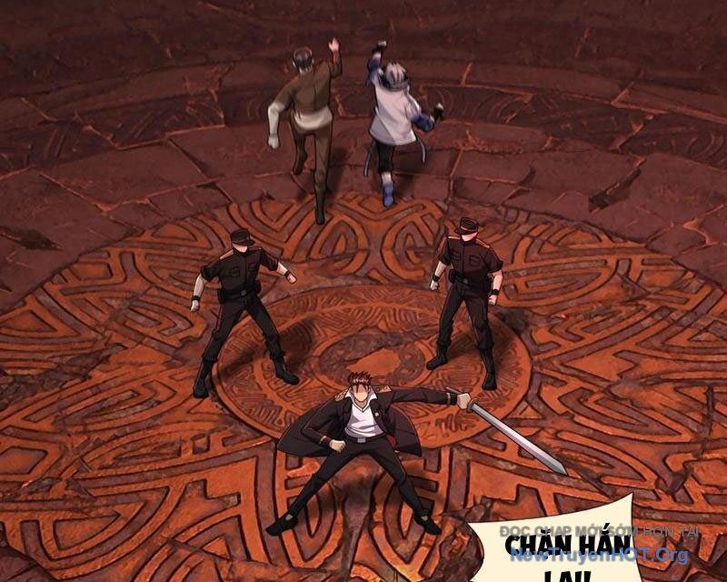 Toàn Cầu Sợ Hãi: Tôi Mở Hack Tự Chọn Cửa Hàng Chapter 15 - 130