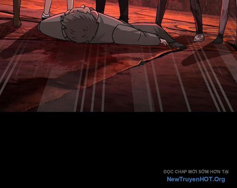 Toàn Cầu Sợ Hãi: Tôi Mở Hack Tự Chọn Cửa Hàng Chapter 15 - 14