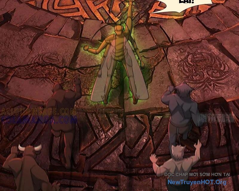 Toàn Cầu Sợ Hãi: Tôi Mở Hack Tự Chọn Cửa Hàng Chapter 15 - 131