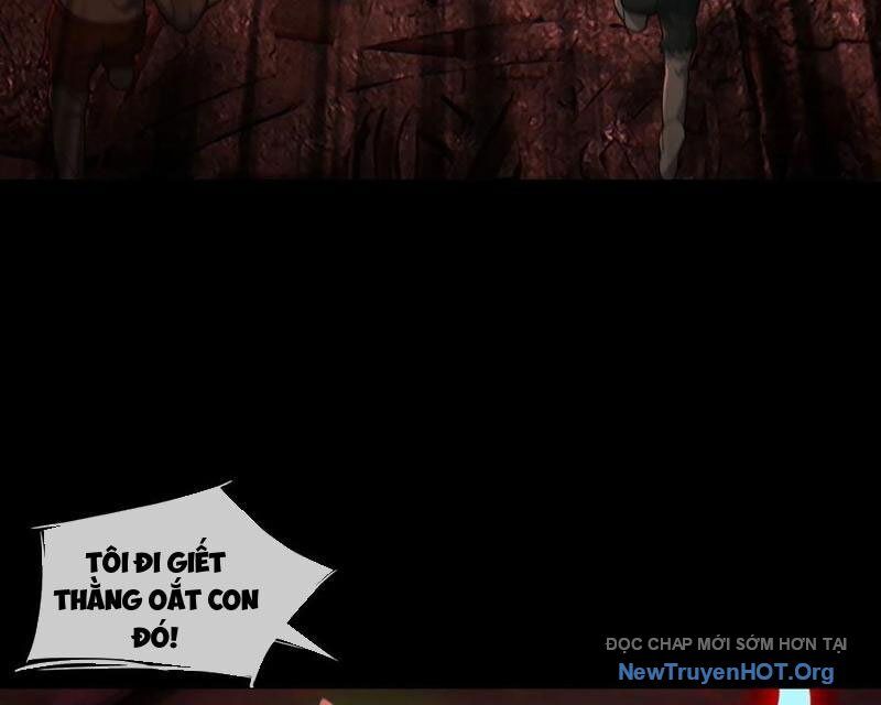 Toàn Cầu Sợ Hãi: Tôi Mở Hack Tự Chọn Cửa Hàng Chapter 15 - 132