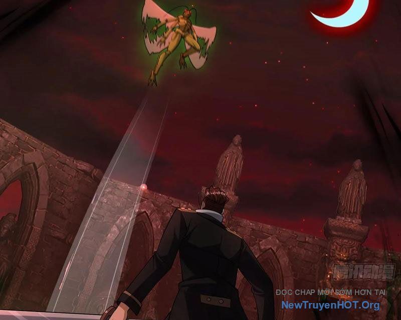 Toàn Cầu Sợ Hãi: Tôi Mở Hack Tự Chọn Cửa Hàng Chapter 15 - 133