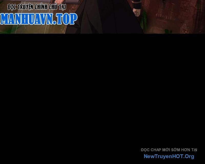 Toàn Cầu Sợ Hãi: Tôi Mở Hack Tự Chọn Cửa Hàng Chapter 15 - 134