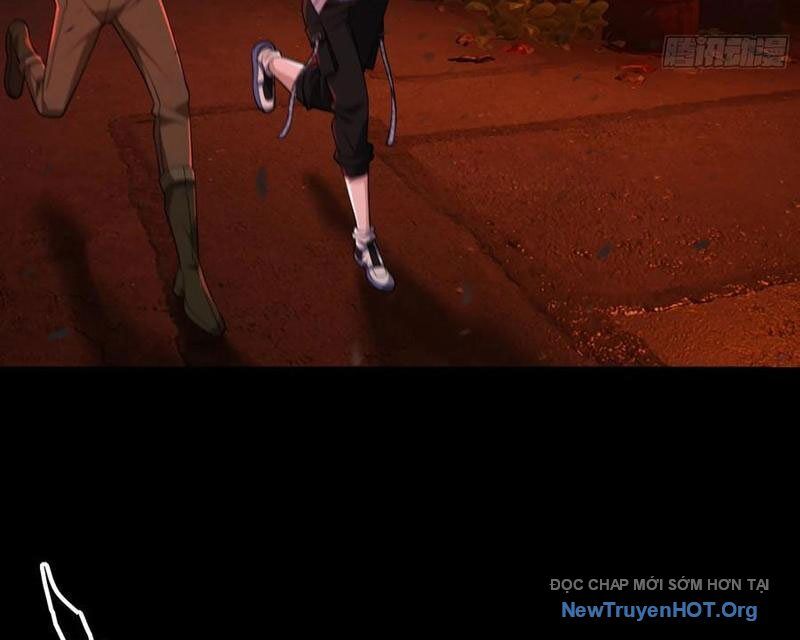 Toàn Cầu Sợ Hãi: Tôi Mở Hack Tự Chọn Cửa Hàng Chapter 15 - 136