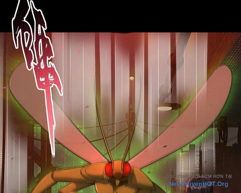 Toàn Cầu Sợ Hãi: Tôi Mở Hack Tự Chọn Cửa Hàng Chapter 15 - 137