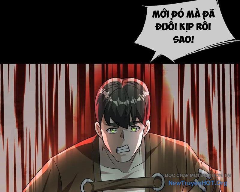 Toàn Cầu Sợ Hãi: Tôi Mở Hack Tự Chọn Cửa Hàng Chapter 15 - 140