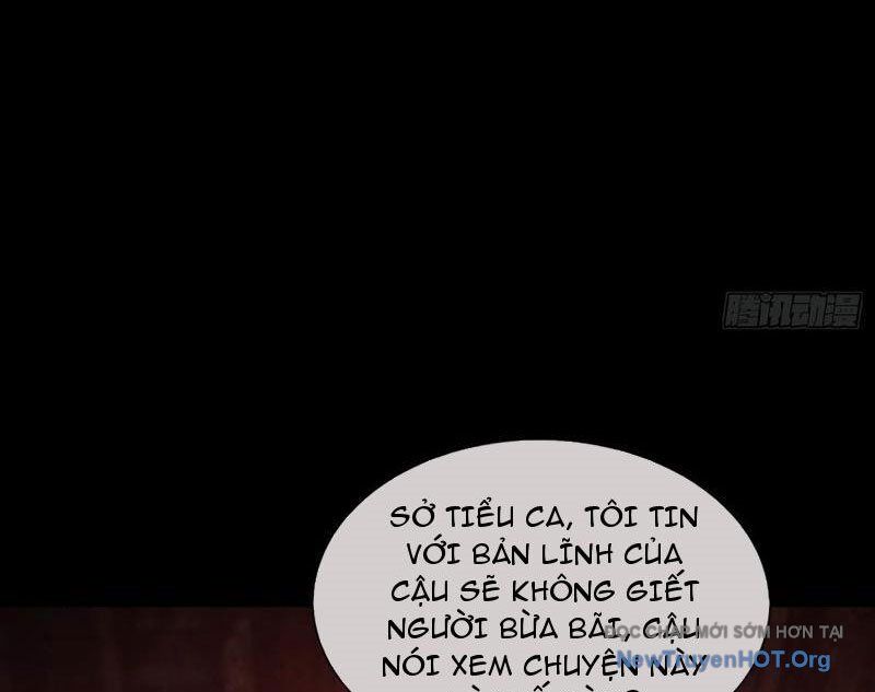 Toàn Cầu Sợ Hãi: Tôi Mở Hack Tự Chọn Cửa Hàng Chapter 15 - 15