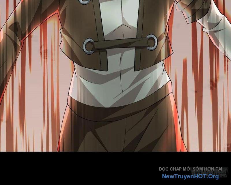 Toàn Cầu Sợ Hãi: Tôi Mở Hack Tự Chọn Cửa Hàng Chapter 15 - 141