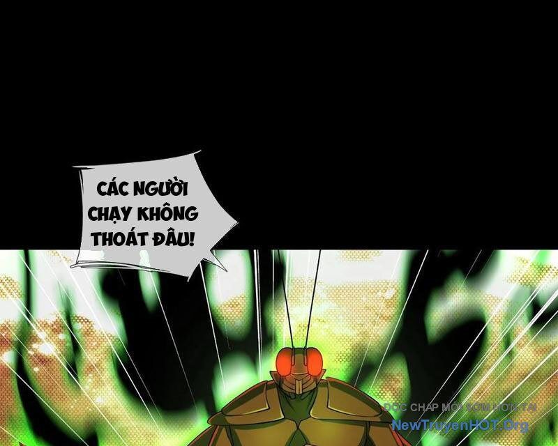 Toàn Cầu Sợ Hãi: Tôi Mở Hack Tự Chọn Cửa Hàng Chapter 15 - 142