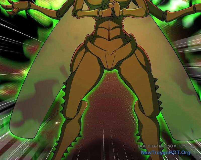 Toàn Cầu Sợ Hãi: Tôi Mở Hack Tự Chọn Cửa Hàng Chapter 15 - 143