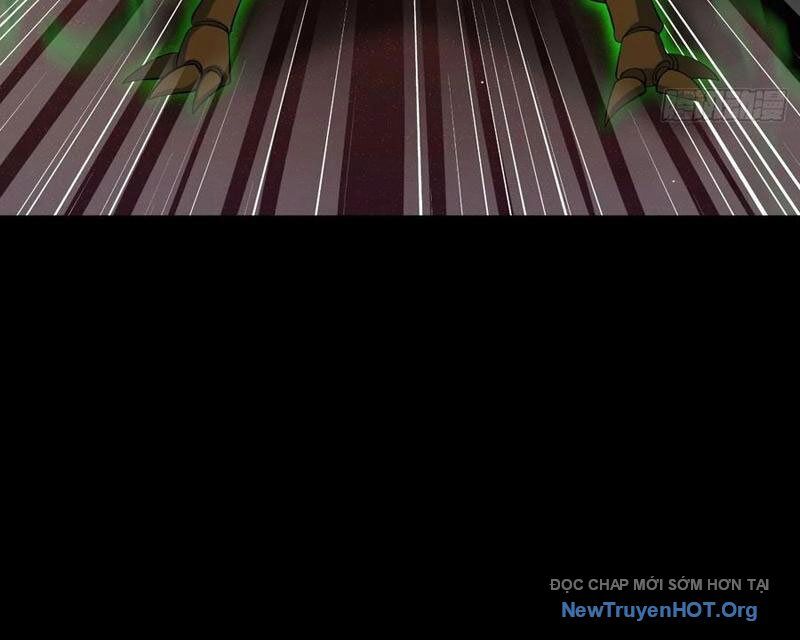Toàn Cầu Sợ Hãi: Tôi Mở Hack Tự Chọn Cửa Hàng Chapter 15 - 144