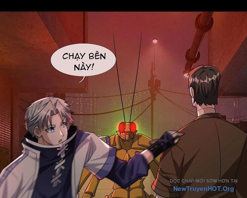 Toàn Cầu Sợ Hãi: Tôi Mở Hack Tự Chọn Cửa Hàng Chapter 15 - 145