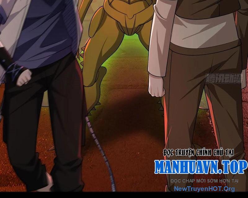 Toàn Cầu Sợ Hãi: Tôi Mở Hack Tự Chọn Cửa Hàng Chapter 15 - 146