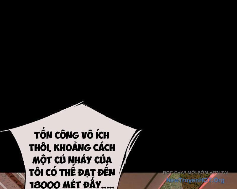 Toàn Cầu Sợ Hãi: Tôi Mở Hack Tự Chọn Cửa Hàng Chapter 15 - 147