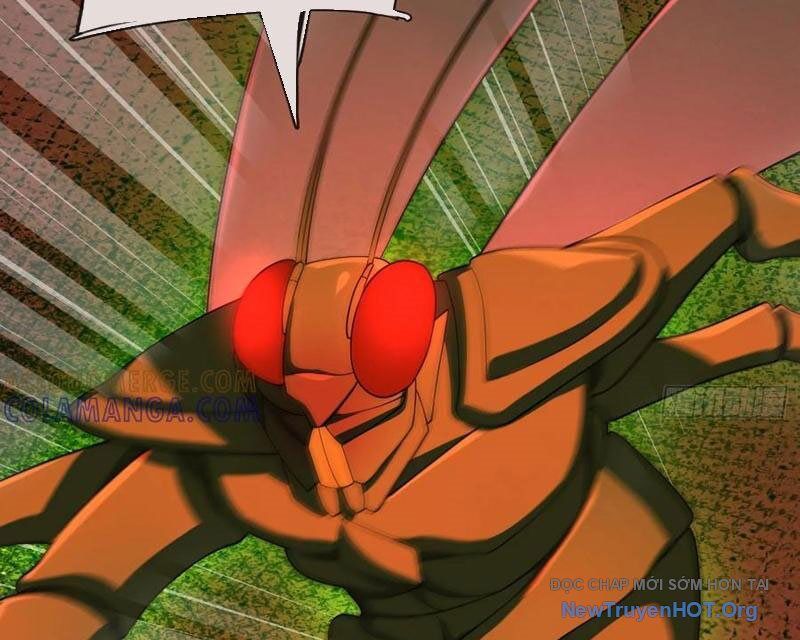 Toàn Cầu Sợ Hãi: Tôi Mở Hack Tự Chọn Cửa Hàng Chapter 15 - 148