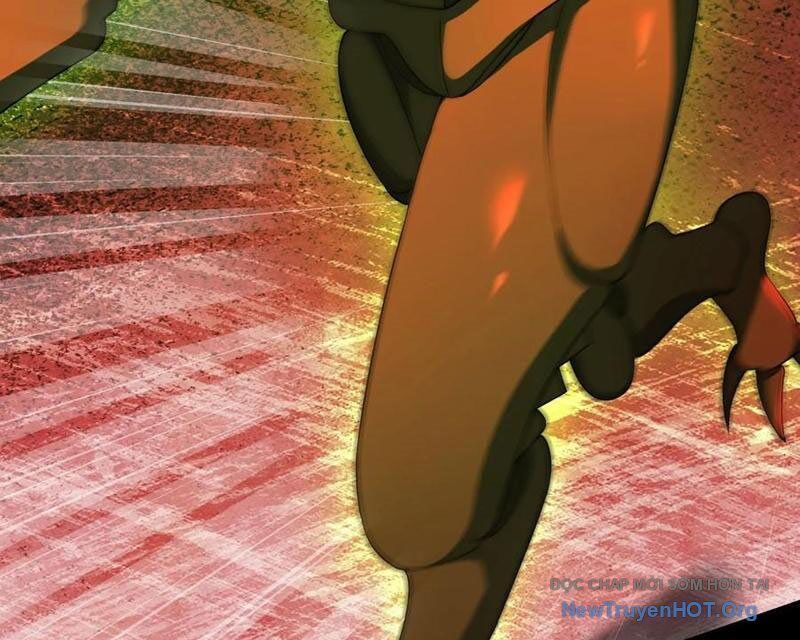 Toàn Cầu Sợ Hãi: Tôi Mở Hack Tự Chọn Cửa Hàng Chapter 15 - 149