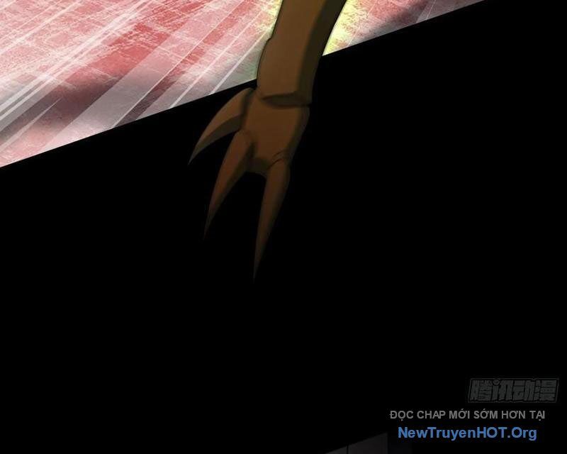 Toàn Cầu Sợ Hãi: Tôi Mở Hack Tự Chọn Cửa Hàng Chapter 15 - 150