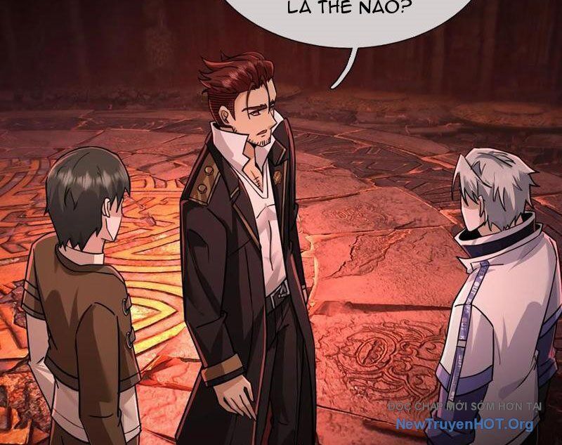 Toàn Cầu Sợ Hãi: Tôi Mở Hack Tự Chọn Cửa Hàng Chapter 15 - 16