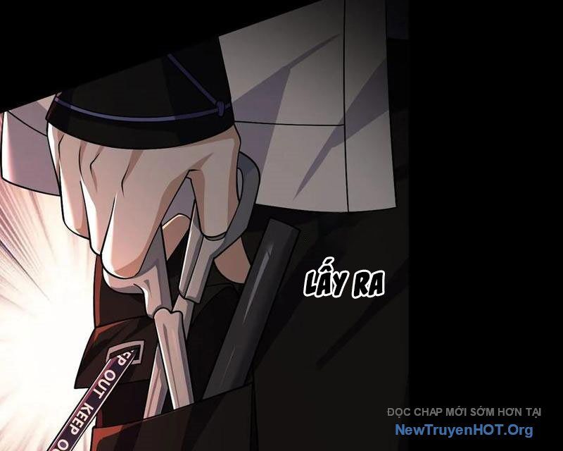 Toàn Cầu Sợ Hãi: Tôi Mở Hack Tự Chọn Cửa Hàng Chapter 15 - 151