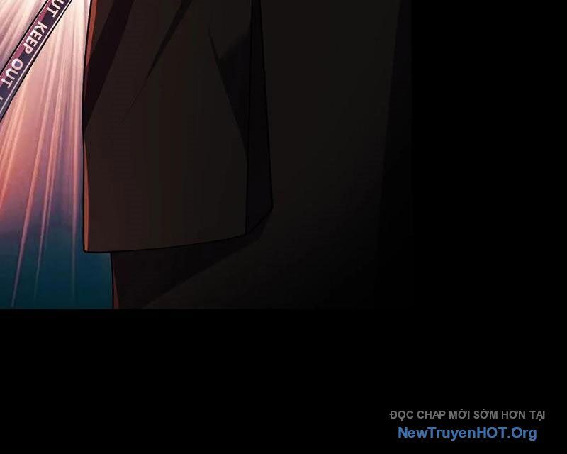 Toàn Cầu Sợ Hãi: Tôi Mở Hack Tự Chọn Cửa Hàng Chapter 15 - 152