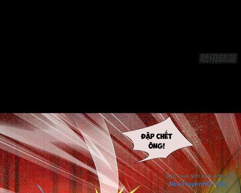 Toàn Cầu Sợ Hãi: Tôi Mở Hack Tự Chọn Cửa Hàng Chapter 15 - 153