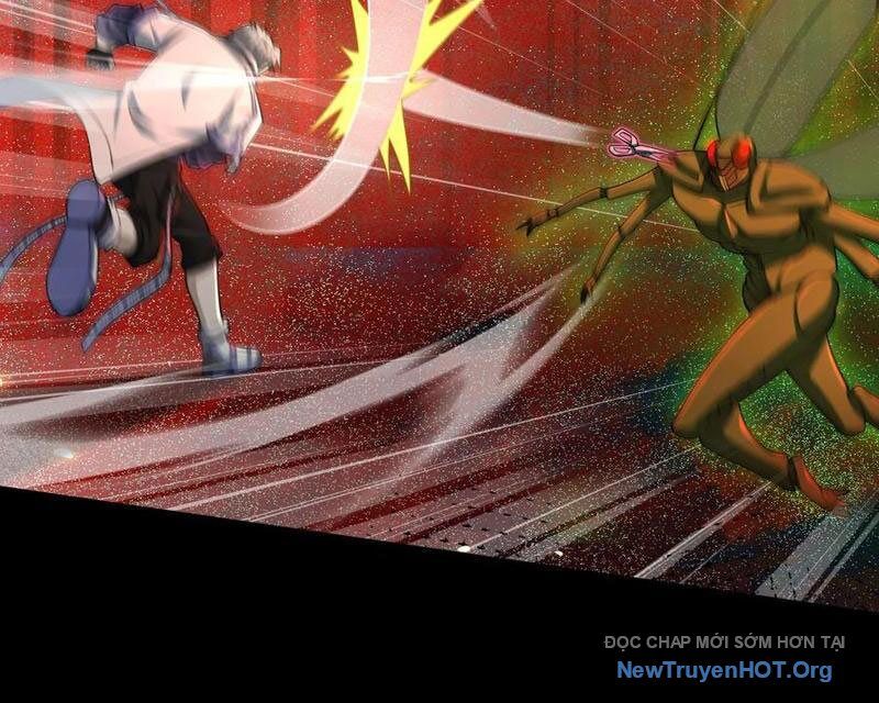 Toàn Cầu Sợ Hãi: Tôi Mở Hack Tự Chọn Cửa Hàng Chapter 15 - 154