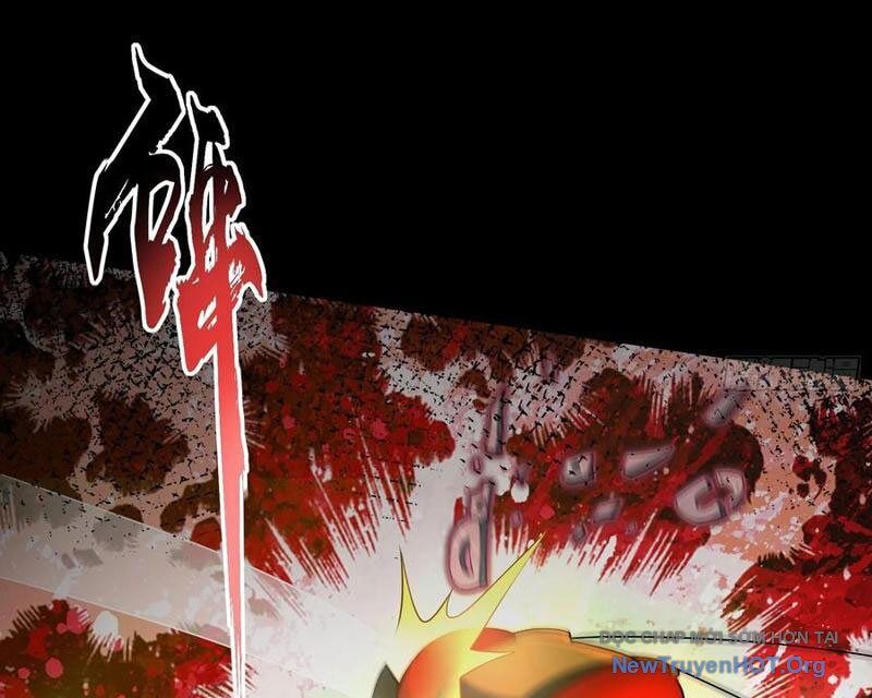 Toàn Cầu Sợ Hãi: Tôi Mở Hack Tự Chọn Cửa Hàng Chapter 15 - 155