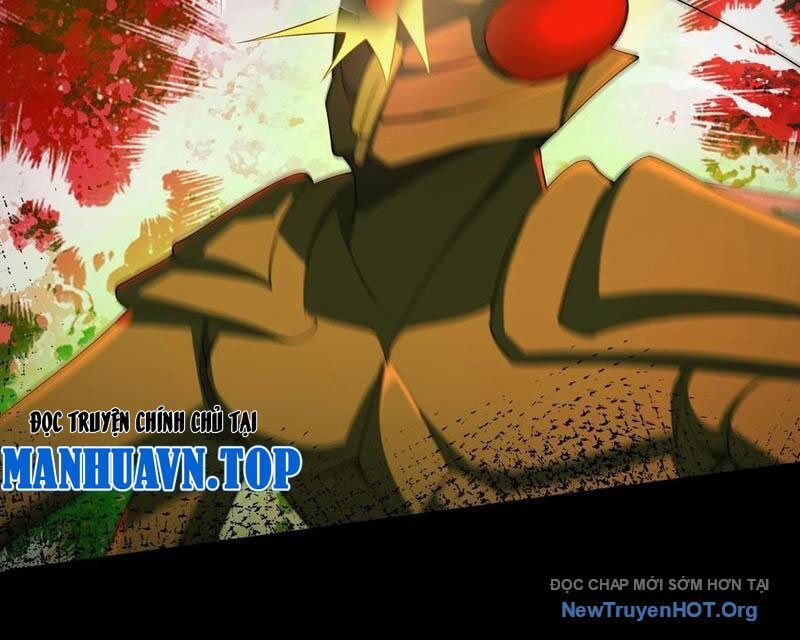 Toàn Cầu Sợ Hãi: Tôi Mở Hack Tự Chọn Cửa Hàng Chapter 15 - 156