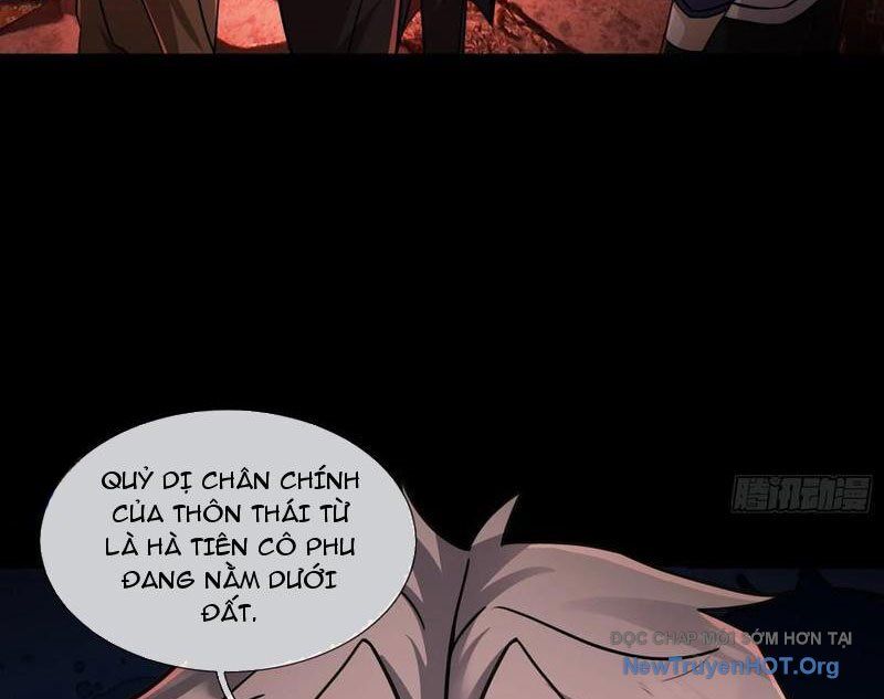 Toàn Cầu Sợ Hãi: Tôi Mở Hack Tự Chọn Cửa Hàng Chapter 15 - 17