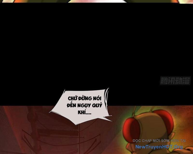 Toàn Cầu Sợ Hãi: Tôi Mở Hack Tự Chọn Cửa Hàng Chapter 15 - 161