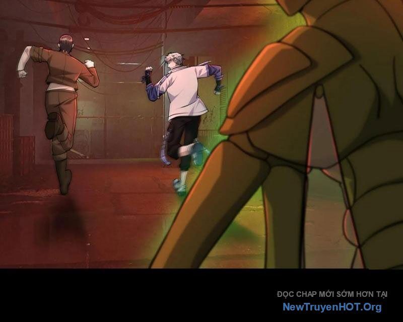 Toàn Cầu Sợ Hãi: Tôi Mở Hack Tự Chọn Cửa Hàng Chapter 15 - 162