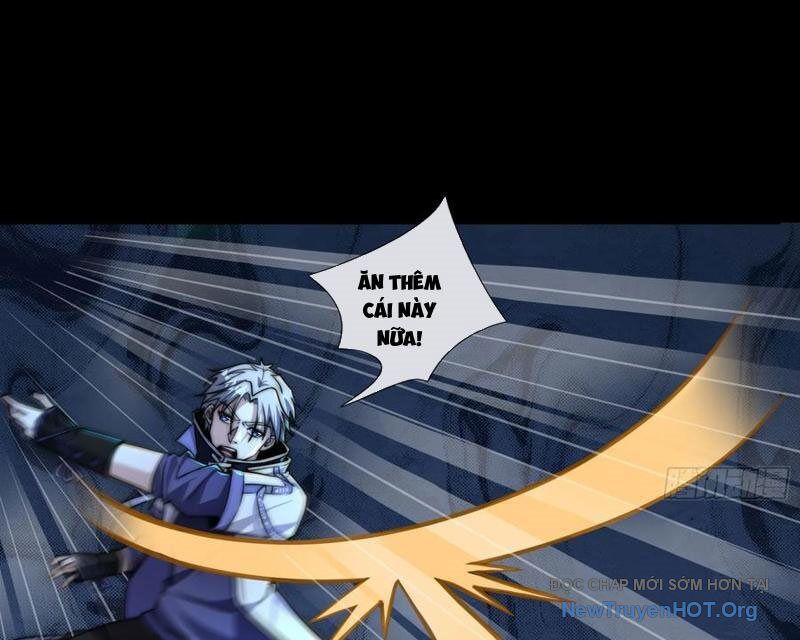 Toàn Cầu Sợ Hãi: Tôi Mở Hack Tự Chọn Cửa Hàng Chapter 15 - 163