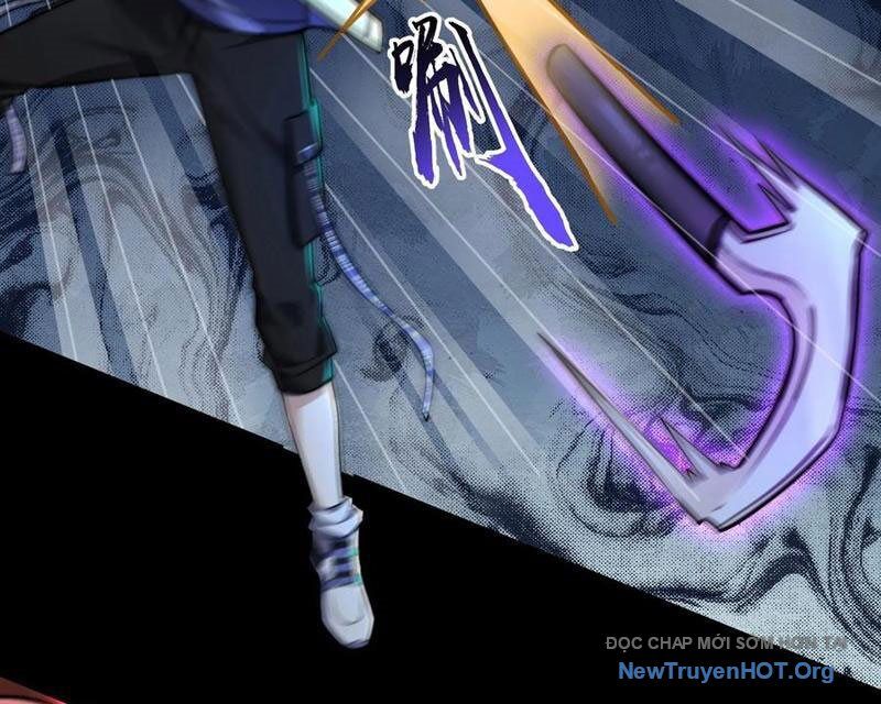 Toàn Cầu Sợ Hãi: Tôi Mở Hack Tự Chọn Cửa Hàng Chapter 15 - 164