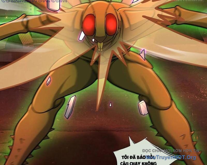 Toàn Cầu Sợ Hãi: Tôi Mở Hack Tự Chọn Cửa Hàng Chapter 15 - 166