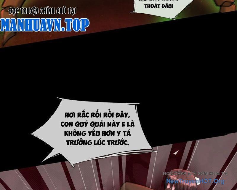 Toàn Cầu Sợ Hãi: Tôi Mở Hack Tự Chọn Cửa Hàng Chapter 15 - 167