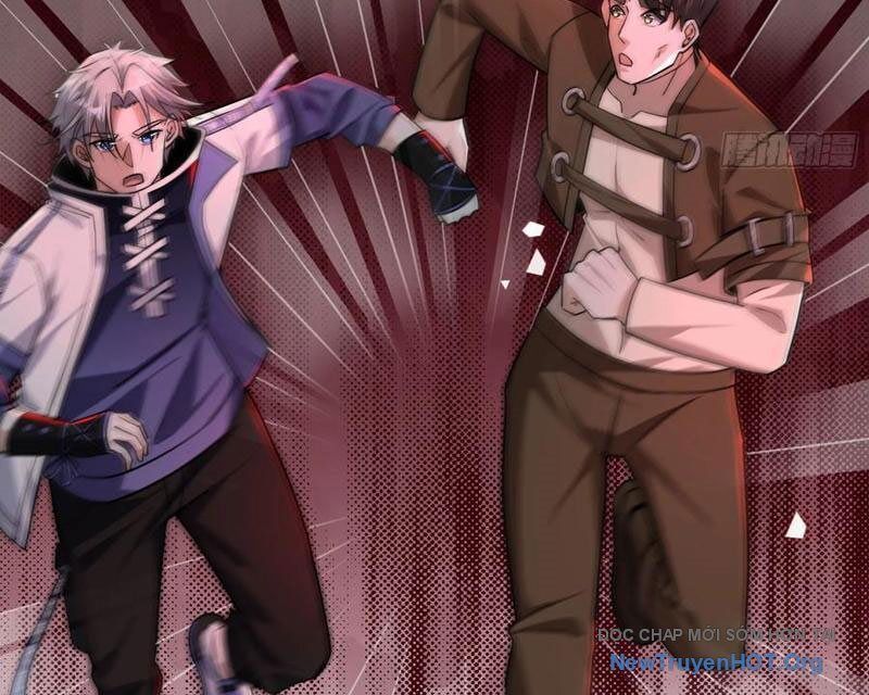 Toàn Cầu Sợ Hãi: Tôi Mở Hack Tự Chọn Cửa Hàng Chapter 15 - 168