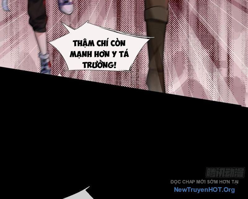 Toàn Cầu Sợ Hãi: Tôi Mở Hack Tự Chọn Cửa Hàng Chapter 15 - 169