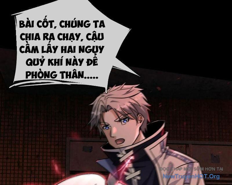 Toàn Cầu Sợ Hãi: Tôi Mở Hack Tự Chọn Cửa Hàng Chapter 15 - 170