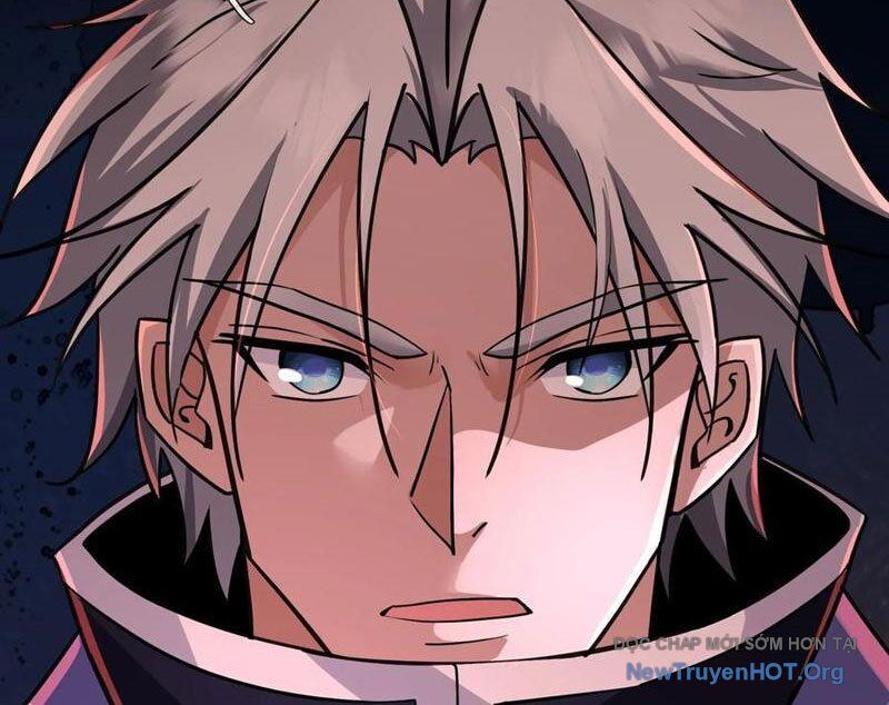 Toàn Cầu Sợ Hãi: Tôi Mở Hack Tự Chọn Cửa Hàng Chapter 15 - 18