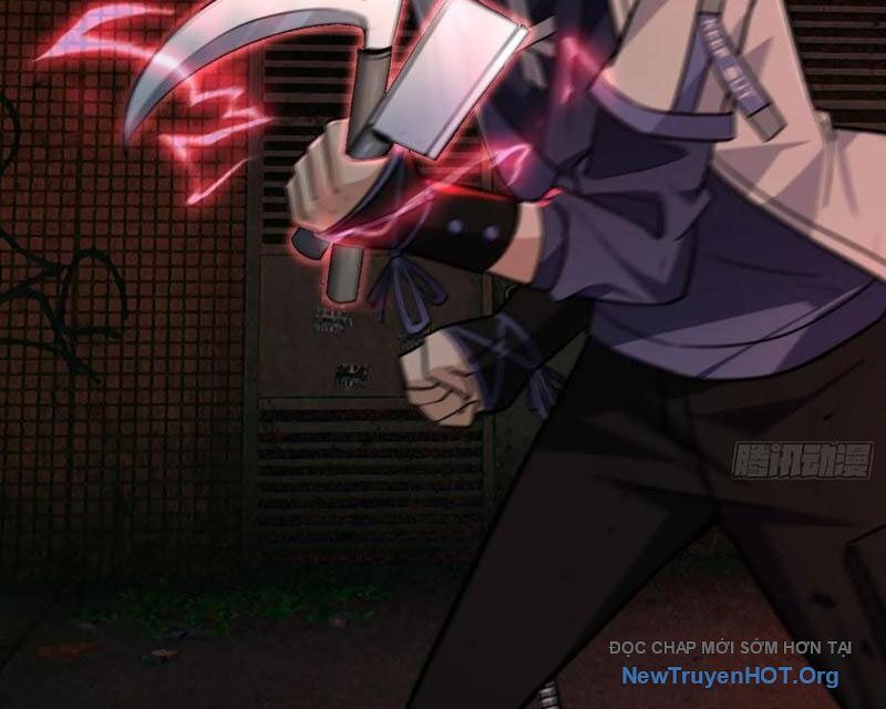 Toàn Cầu Sợ Hãi: Tôi Mở Hack Tự Chọn Cửa Hàng Chapter 15 - 171