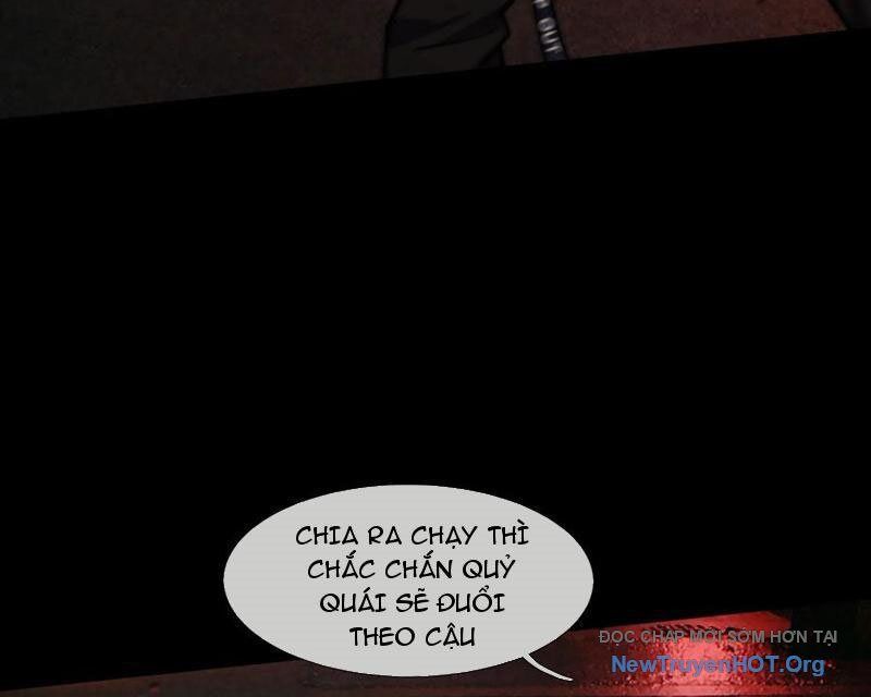 Toàn Cầu Sợ Hãi: Tôi Mở Hack Tự Chọn Cửa Hàng Chapter 15 - 172